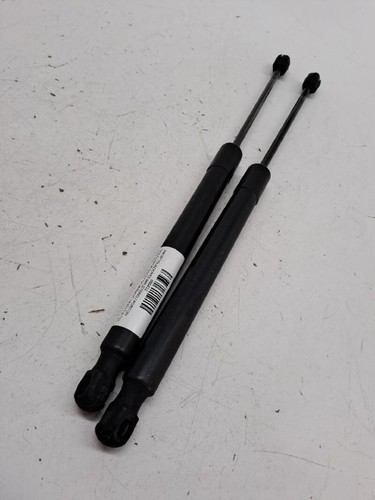 gasfeder kofferraum VOLKSWAGEN GOLF VI VARIANT AJ5 1.6 5K6827550B jgrmp686402