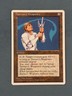 Tawnos's Weponry, Fourth Edition, Magic the Gathering MTG