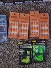 "LOT of 50" Kiss imPRESS KISS MINKOFF Nails Mixed NEW***SEALED  — photo 6