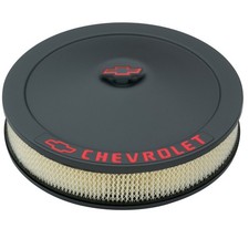 Proform 141-752 Air Cleaner Chevrolet & Bow T...