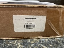 Grimmspeed 3-port Boost Control Solenoid Ebcs For 06-07 Wrx 04-07 Sti 057002 Grimmspeed 3-port Boost Control Solenoid Ebcs For 06-07 Wrx 04-07 Sti 057002