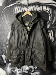 Barbour Durham | eBay Barbour Durham | eBay
