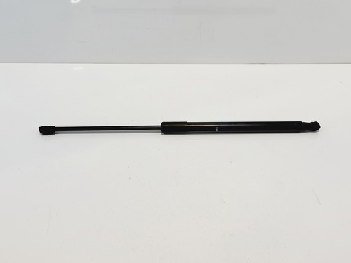 BMW F20 118D, Gasfeder Heckklappe, 51247239871, 51247239871