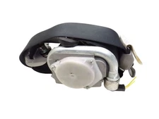 Seat Belt Front Right Fits for Mitsubishi Grandis (Na _ W) 2.0 Di-D