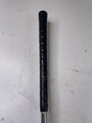 BEN HOGAN SURE OUT 6006 LOB WEDGE STEEL APEX RH 35” - Picture 5 of 7