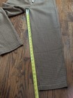 Foto 20 di 22
