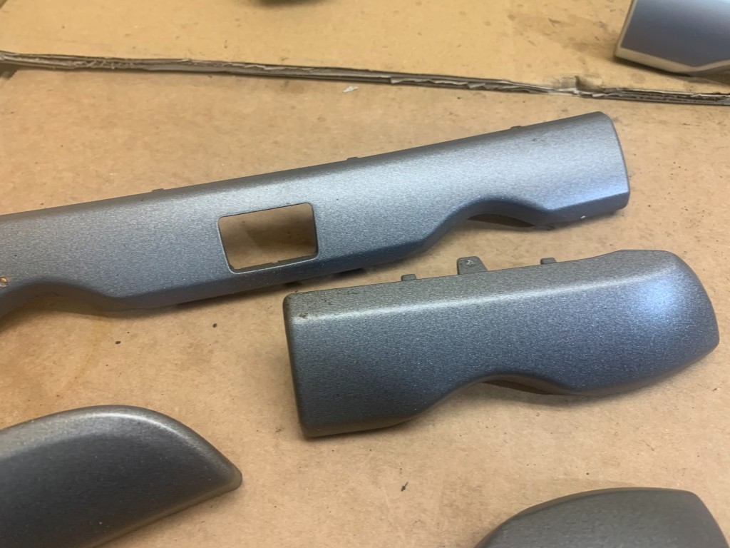 Picture 4 of 6