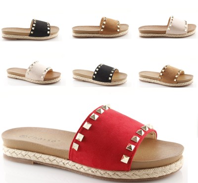 ciabatte estive mare