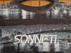 Bild 4 von 4