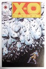 Bild 47 von 90