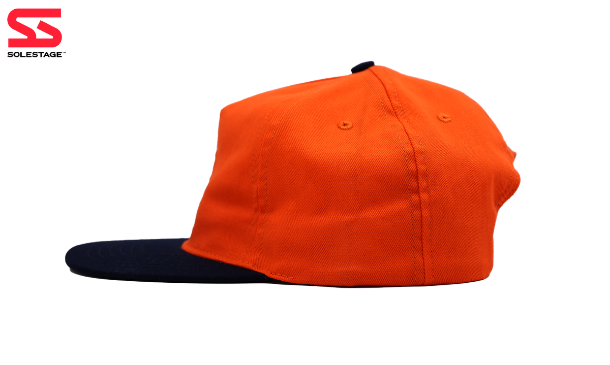 希少レアtravis Scott cap 希少 レア Travis Scott cactus Jack キャップ ブラウンの通販