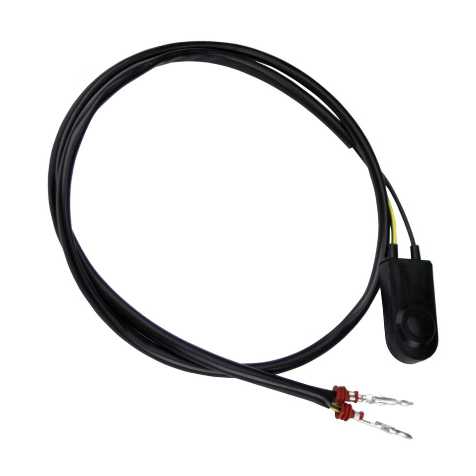 For Sea Doo Start Stop Button Ignition Switch 278000427 278000501 SPI SPX GTI Foto 2 de 4