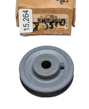 Browning 1VL30x1/2 Pulley