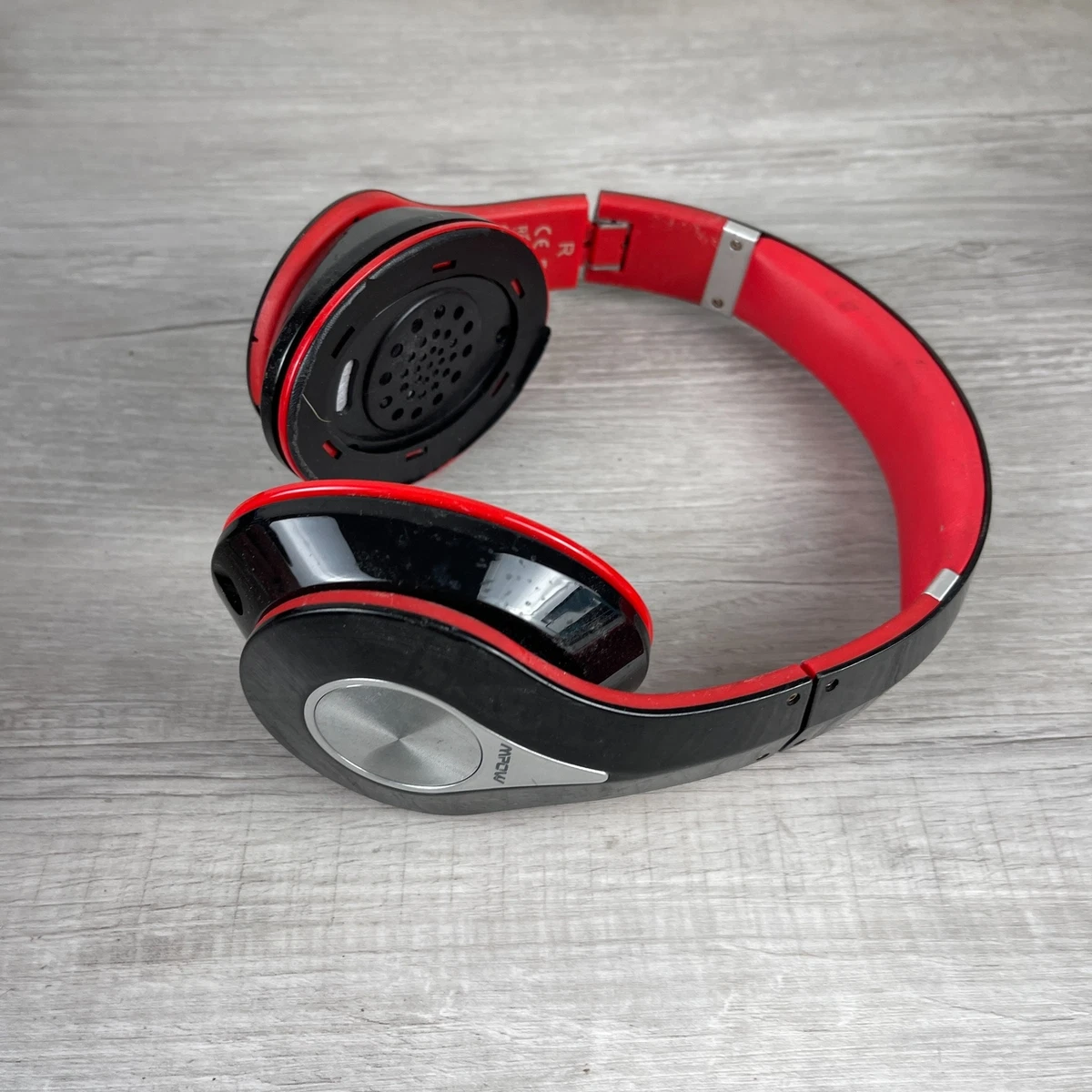 Bose 204 online wireless earbuds