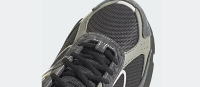 adidas Originals RESPONSE CL SEOUL MEN'S SHOES JR5083 | eBay