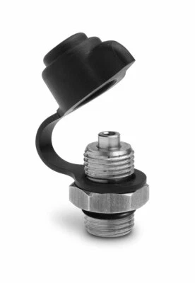 VPC M22X1.5-M16X1.5, C Truck fitting test point M22X1.5 | Camozzi