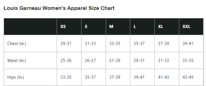Short VTT Femme Garneau Dirt Bike Avec Bavette Amovible - Taille M Ou XL - Neuf Sans étiquette