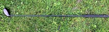 Warrior Custom Professional Series Golf 5 Wood 21 Right-Handed
