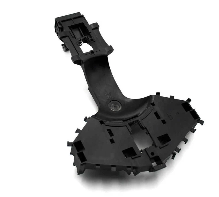 NEW MB SPRINTER W906 REAR RIGHT DOOR HANDLE BEARING BRACKET  