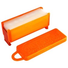 Bohning Grit Guard String Wax - 301026