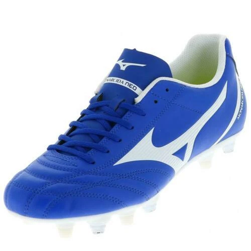 Botas de fútbol Mizuno