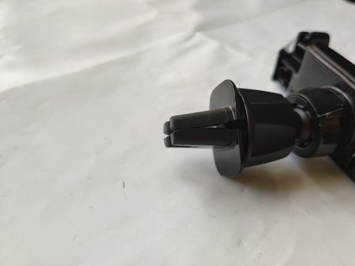iOttie Easy One Touch Mini Air Vent Car Mount Holder HLCRIO124 - Picture 9 of 10