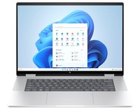Hp Envy X360 14-Ef0616Ng 16 Zoll Notebook Core Ultra 5 125U 1TB Ssd 16GB Ram