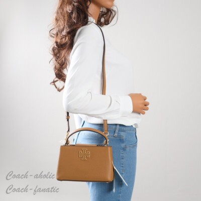新作★Tory Burch★BRITTEN MICRO SATCHEL 156012 s-l1200.jpg