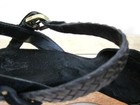 Bild 9 von 12