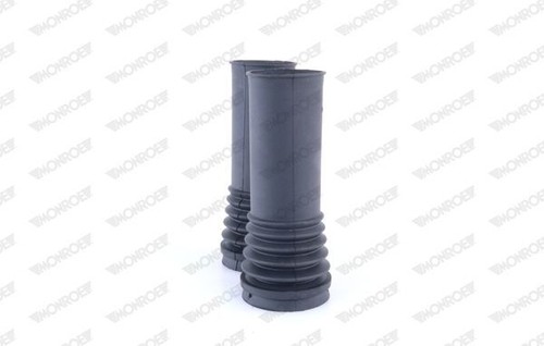 MONROE (PK302) Staubschutzsatz, Stoßdämpfer für MERCEDES VW - Bild 8 von 9