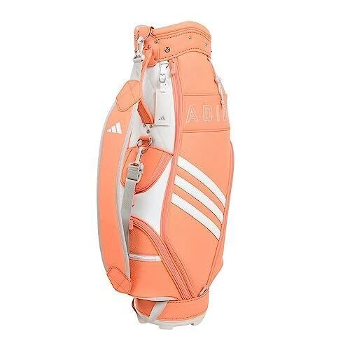 Adidas golf bag clearance 218