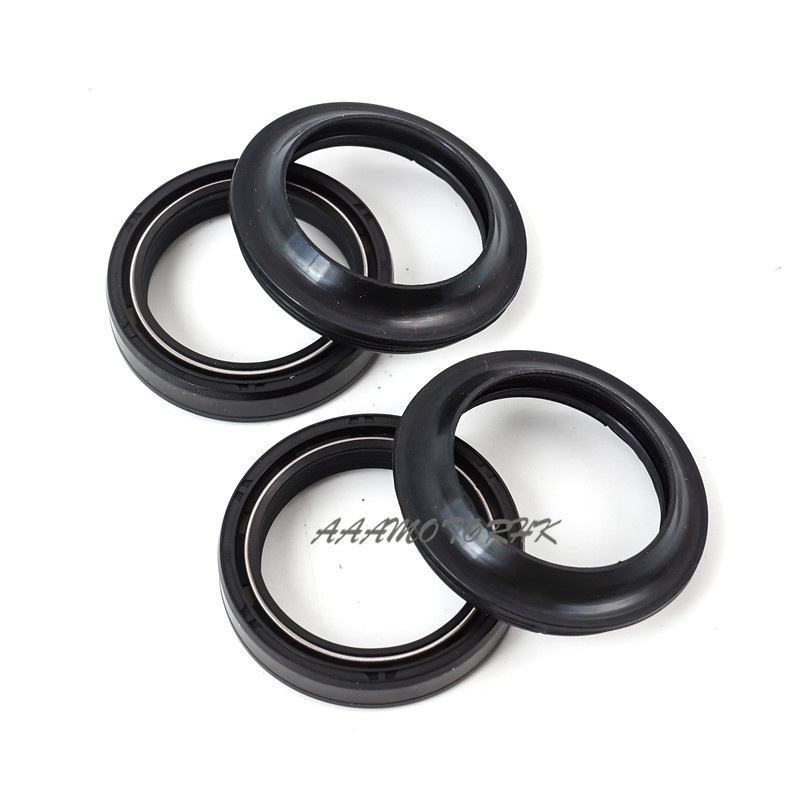 Yamaha GP Motorcycle Lever Perch Set Clutch + Drum Brake Black & Chrome - 7/8 - Foto 2