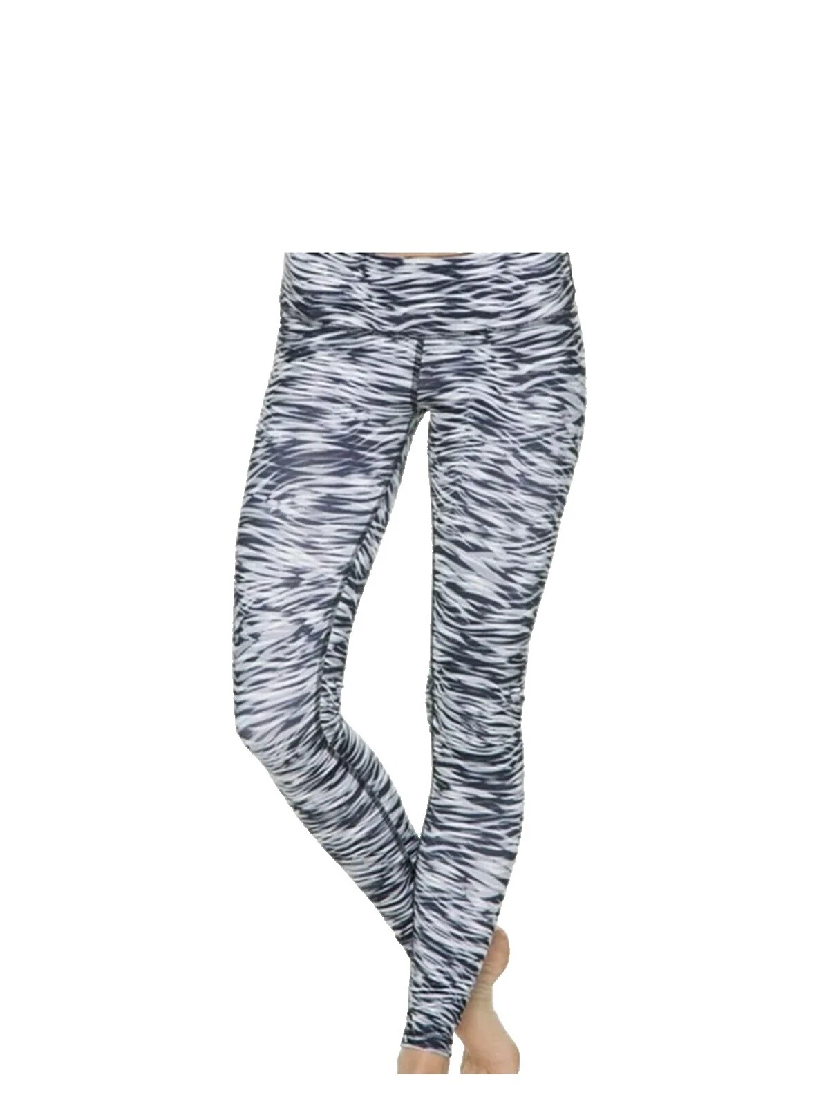 ALO Polyester Leggings for Women