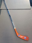 New ListingJohnny Boychuk New York Islanders Signed Autographed Hockey Stick Coa
