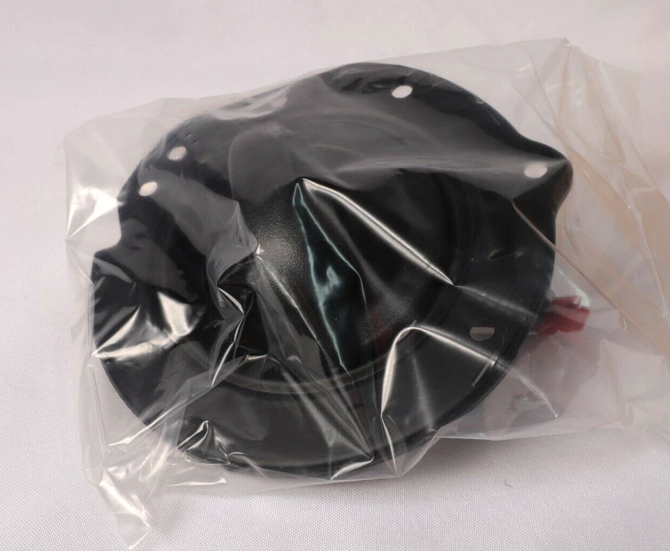 Kit manija puerta interior derecha Dorman 88218 para Jeep Liberty 02-04 Foto 3 de 4