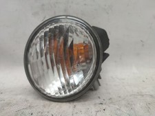 NEBELSCHEINWERFER LINKS / 1871801 FÜR TOYOTA COROLLA E11 1.6 LINEA TERRA 4-PT