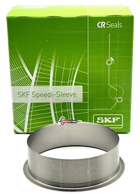 SKF USA 99287 ENGINE CRANKSHAFT REPAIR SPEEDI-SLEEVE 73.050 mm | eBay