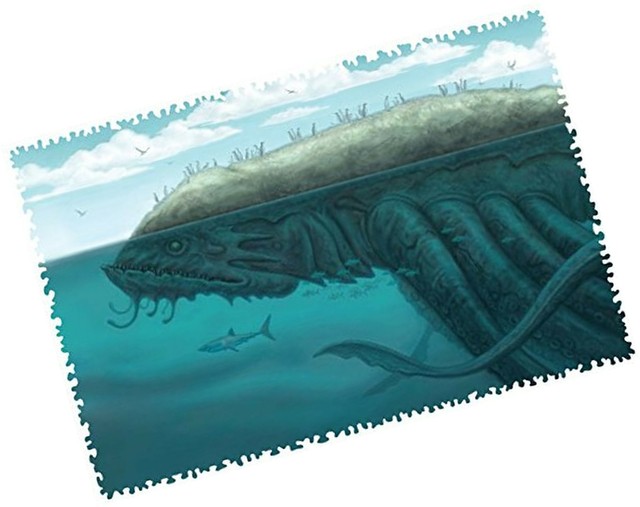 artifact puzzles sale