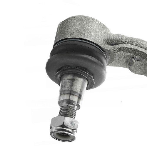 Lemforder Front L&R Forward Lower Control Arms For BMW X5 E70 X6 E71 E72 07-14 - Picture 3 of 4