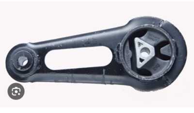 Engine Torque Strut Mount Anchor 9671 Fits Nissan Versa 2015/2019 1.6 L