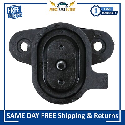New Transmission Mount For 1993-2005 Chevy Astro GMC Safari