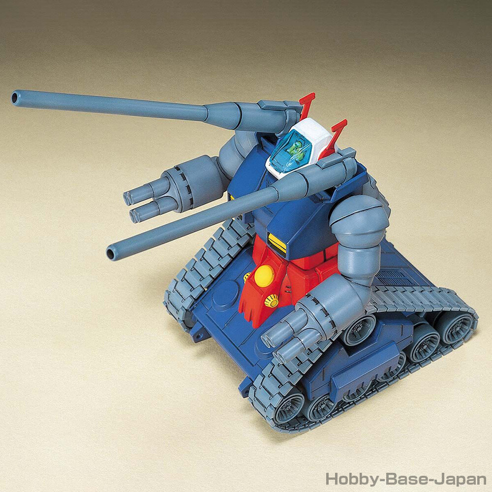 希少動作品 R/C RXー75 GUNTANK ガンタンク 1/144スケール 希少動作品 R/C RXー75 GUNTANK ガンタンク 1/144スケール 希少