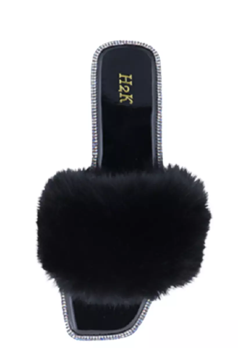 H2k wholesale shop shoes