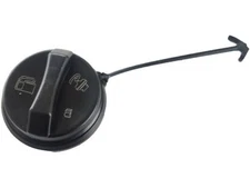 For 1997-2005 Chevrolet Monte Carlo Fuel Tank Cap 73129TSWZ 1998 1999 2000 2001