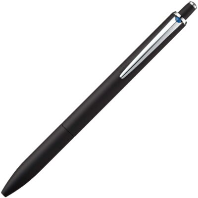 Mitsubishi Jetstream Prime SXN-2200-07 Schwarz 0,7 mm Kugelschreiber SXN22000...