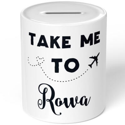 Take me to Rowa 10706589557