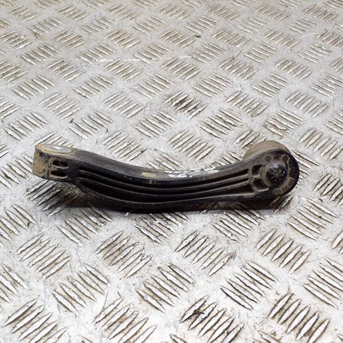 VOLKSWAGEN ID.3 E11 Pro Stabilisator-Stabilisator-Spurstange hinten 1EA505466