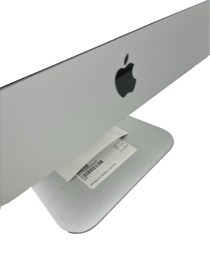 Apple iMac 21.5 Core i5 2.7GHz 8GB 1TB HDD MD093LL/A Broken
