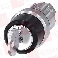 SIEMENS 3SU1050-4BM01-0AA0 / 3SU10504BM010AA0 (BRAND NEW)