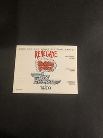 operaci&oacute;n wolf nes manual